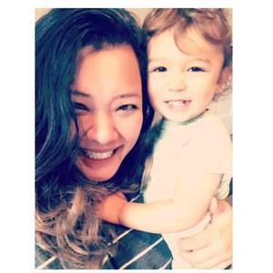 Meet your Posher, Meelynna